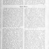 The Scottish musical magazine