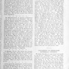 The Scottish musical magazine