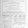 The Scottish musical magazine