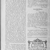 The Scottish musical magazine