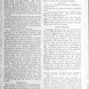The Scottish musical magazine