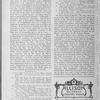 The Scottish musical magazine