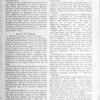 The Scottish musical magazine