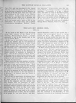 The Scottish musical magazine