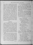 The Scottish musical magazine