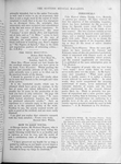 The Scottish musical magazine