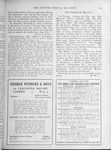 The Scottish musical magazine