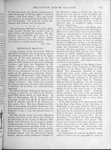 The Scottish musical magazine