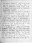The Scottish musical magazine
