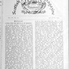 The Scottish musical magazine