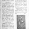 The Scottish musical magazine