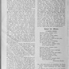 The Scottish musical magazine