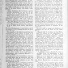 The Scottish musical magazine