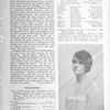 The Scottish musical magazine