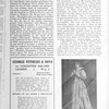 The Scottish musical magazine