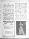 The Scottish musical magazine
