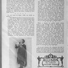 The Scottish musical magazine