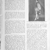 The Scottish musical magazine