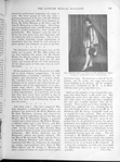 The Scottish musical magazine
