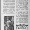 The Scottish musical magazine