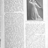 The Scottish musical magazine