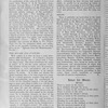 The Scottish musical magazine