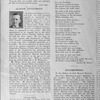 The Scottish musical magazine