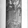 The Scottish musical magazine