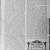 The Scottish musical magazine