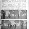 The Scottish musical magazine