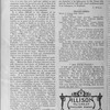 The Scottish musical magazine