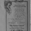 The Scottish musical magazine