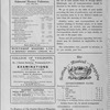 The Scottish musical magazine