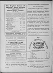 The Scottish musical magazine