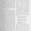 The Scottish musical magazine