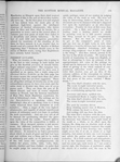The Scottish musical magazine