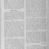 The Scottish musical magazine