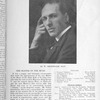 The Scottish musical magazine