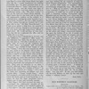 The Scottish musical magazine