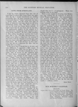The Scottish musical magazine