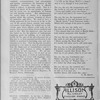 The Scottish musical magazine