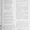 The Scottish musical magazine