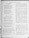 The Scottish musical magazine