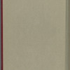 1799 March 4-1808 February 1