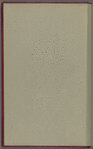 1799 March 4-1808 February 1