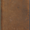 1799 March 4-1808 February 1