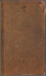 1799 March 4-1808 February 1
