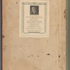 1799 March 4-1808 February 1