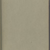 1799 March 4-1808 February 1