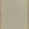 1799 March 4-1808 February 1